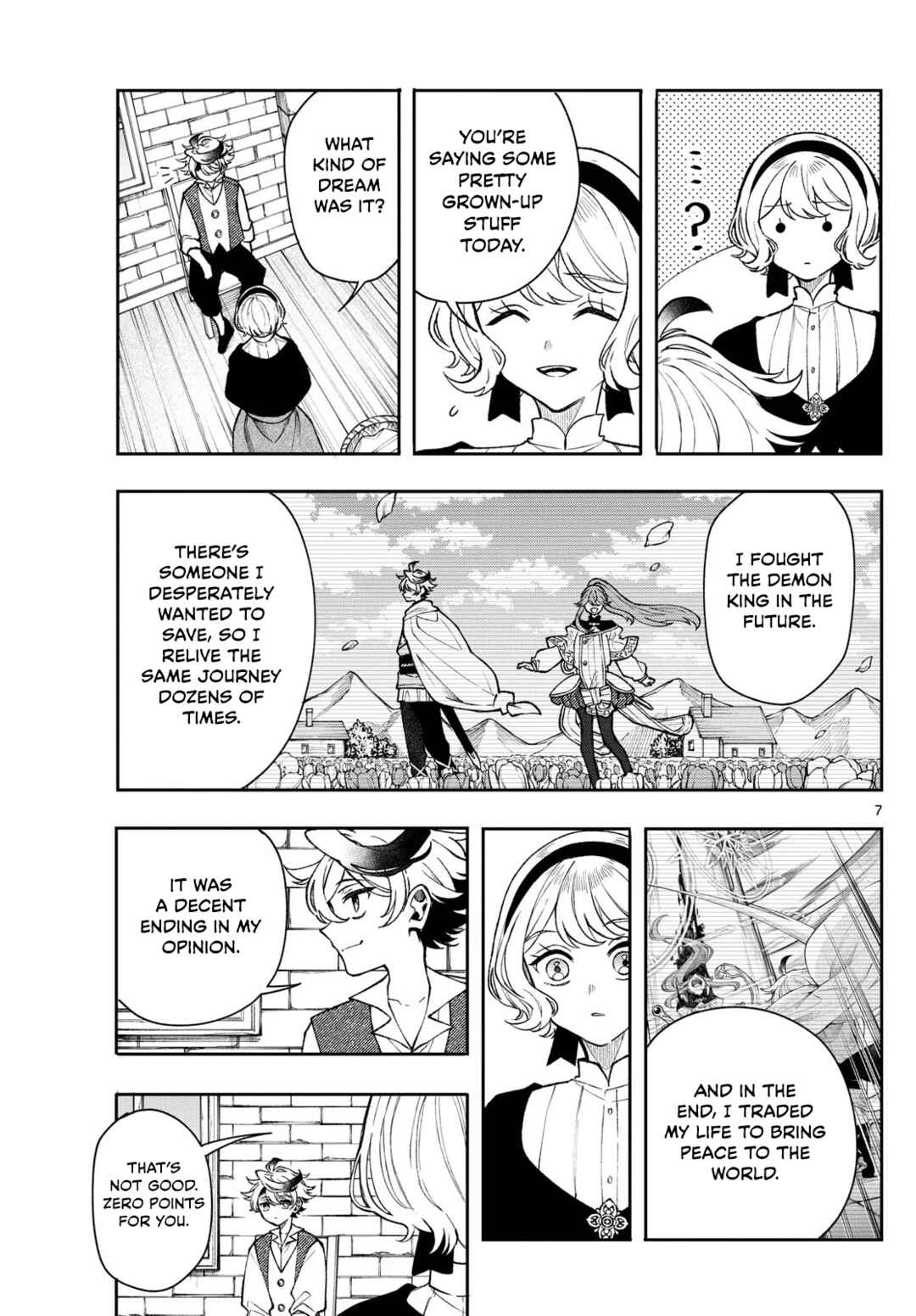 Chapter 49 - Page 7