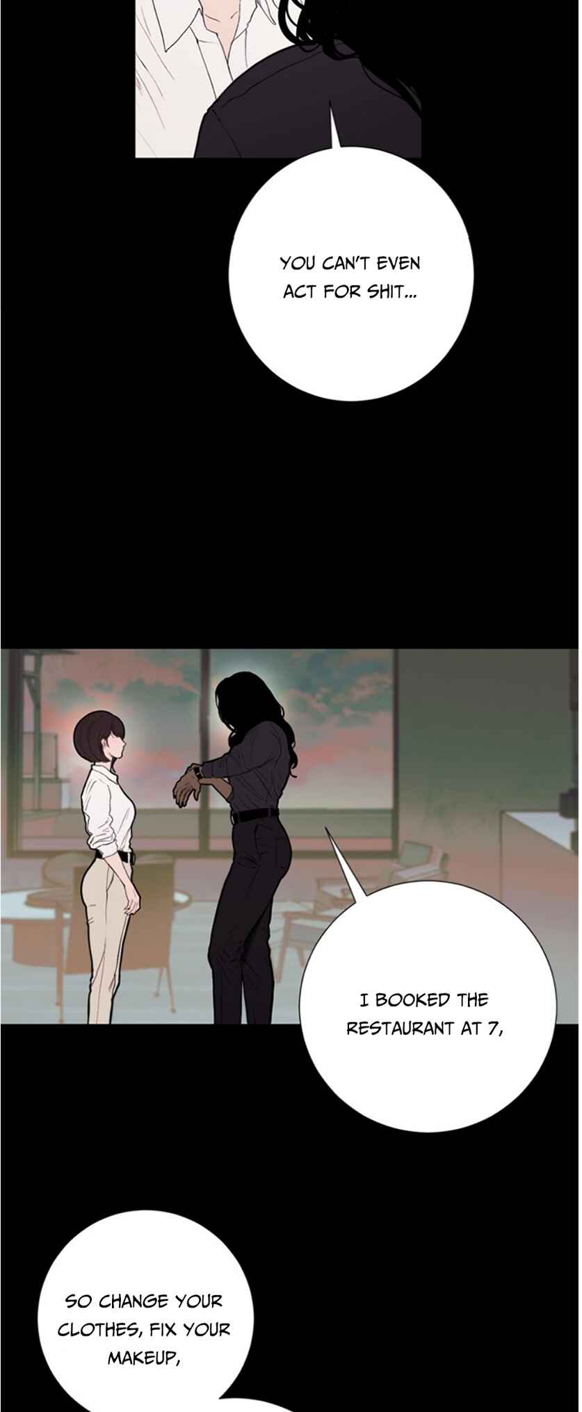Chapter 7 - Page 12