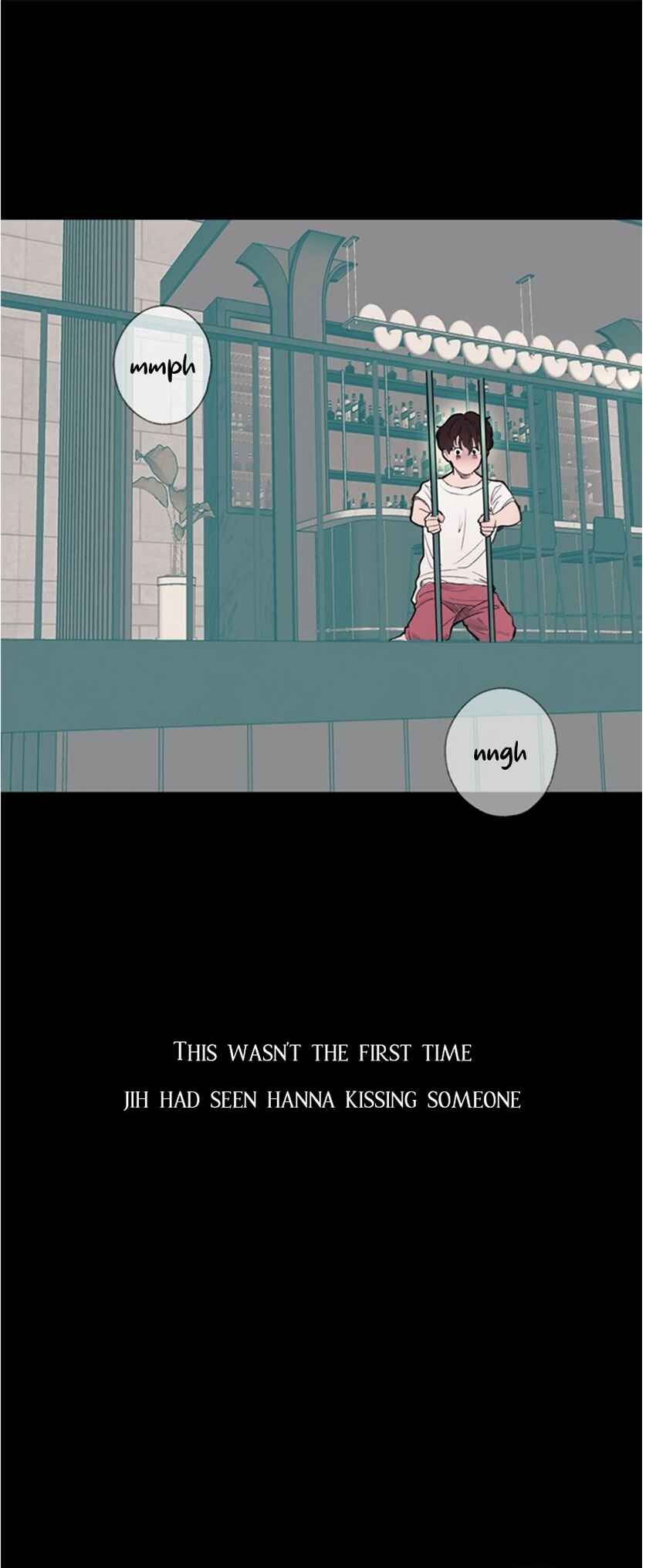 Chapter 7 - Page 2