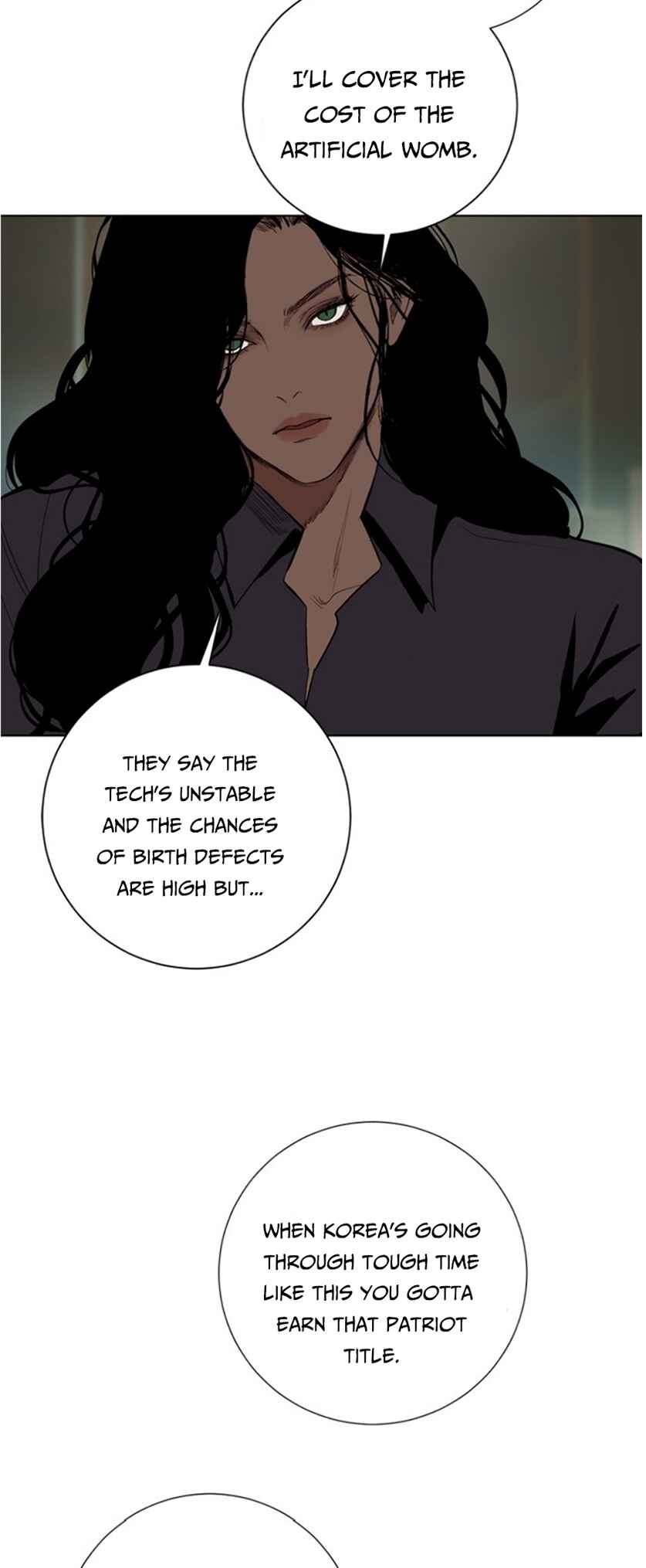 Chapter 7 - Page 22