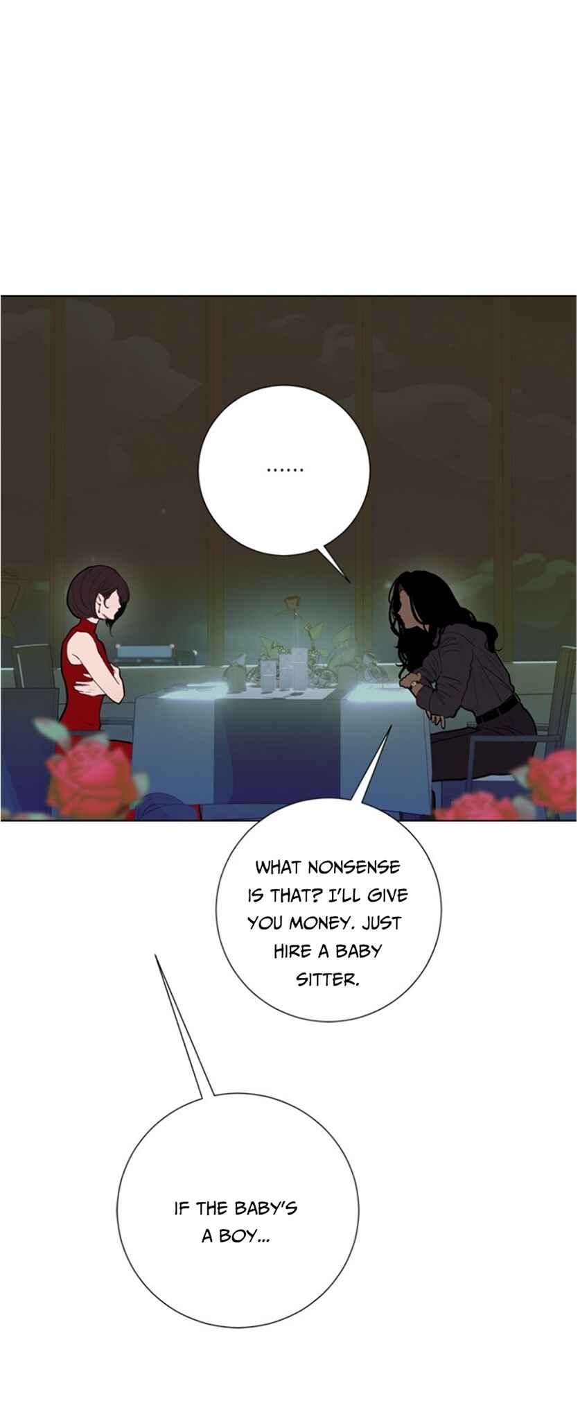 Chapter 7 - Page 26