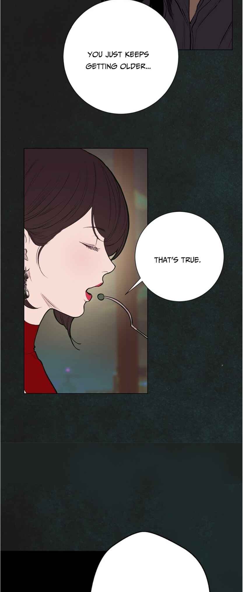 Chapter 7 - Page 36
