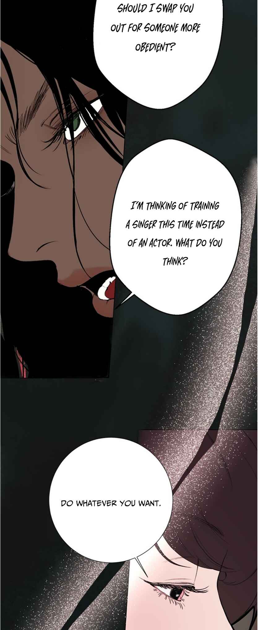 Chapter 7 - Page 37