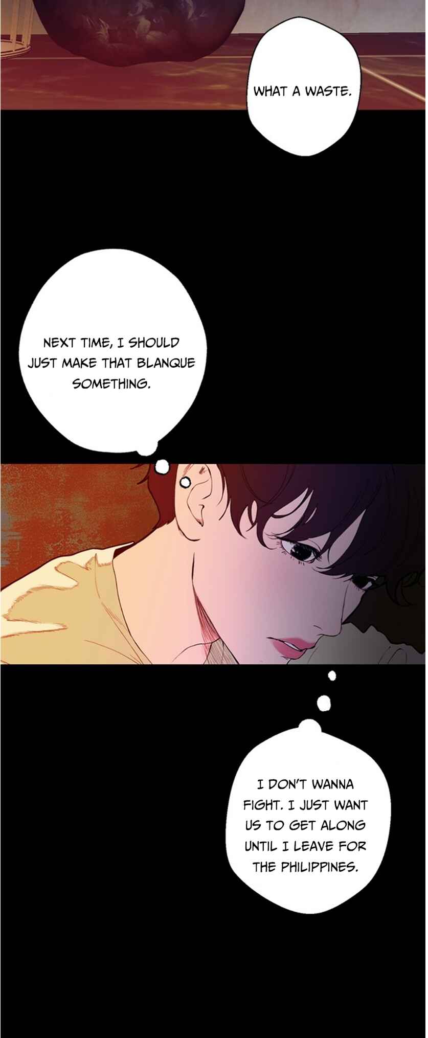 Chapter 7 - Page 44