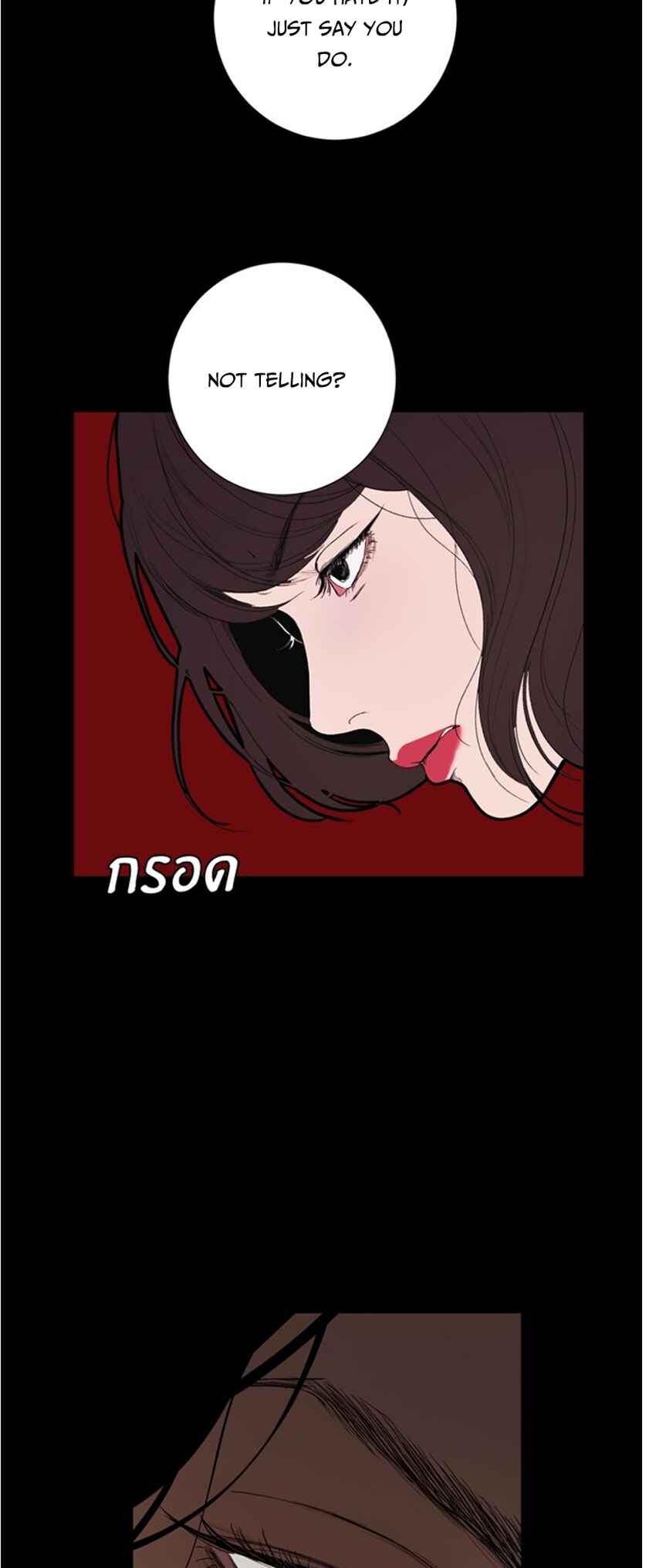 Chapter 7 - Page 54