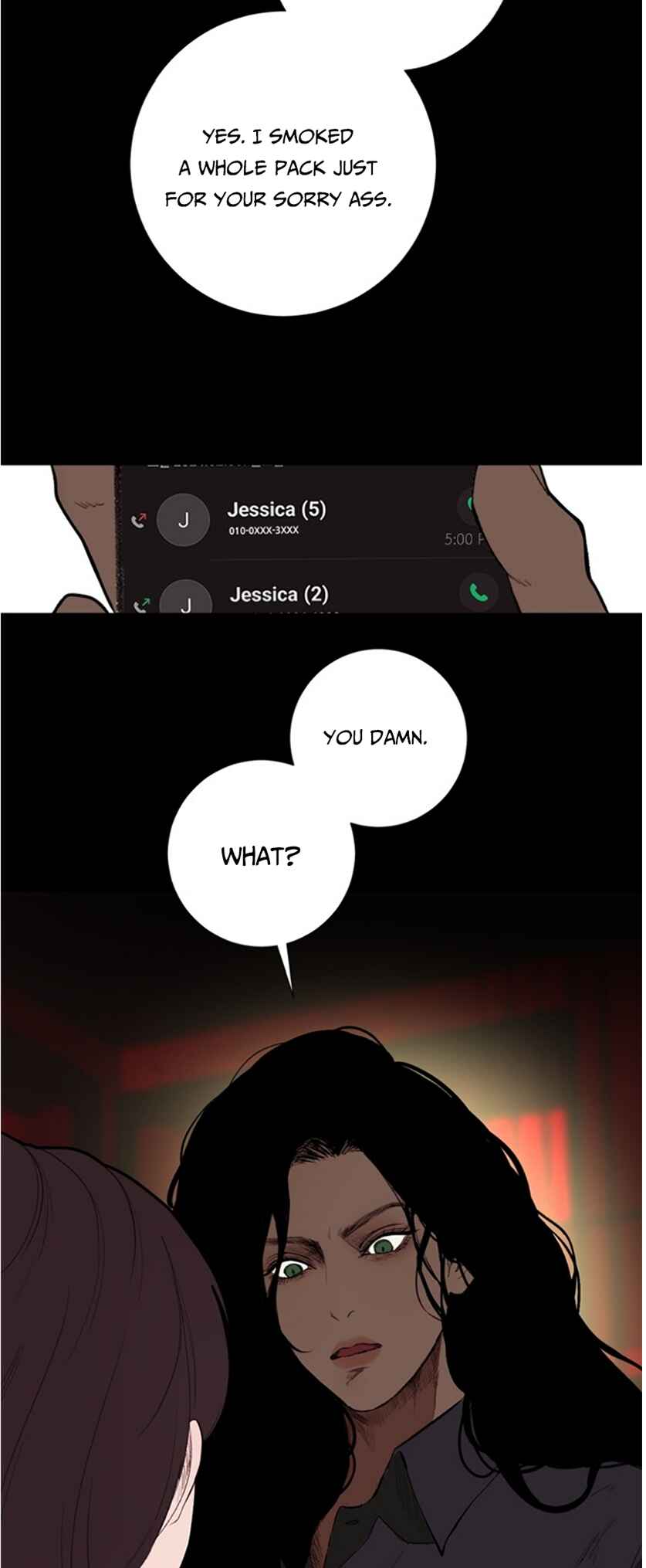 Chapter 7 - Page 7