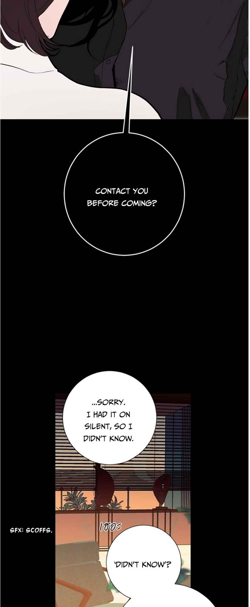 Chapter 7 - Page 8