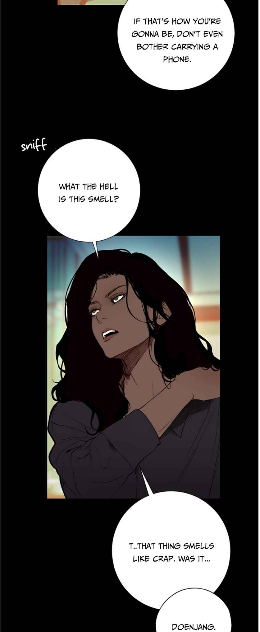 Chapter 7 - Page 9