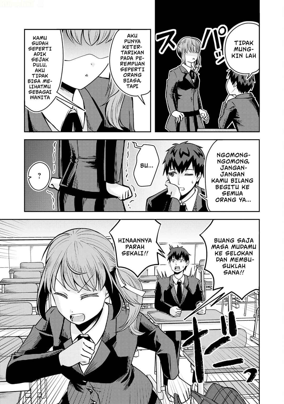 Chapter 1 - Page 13
