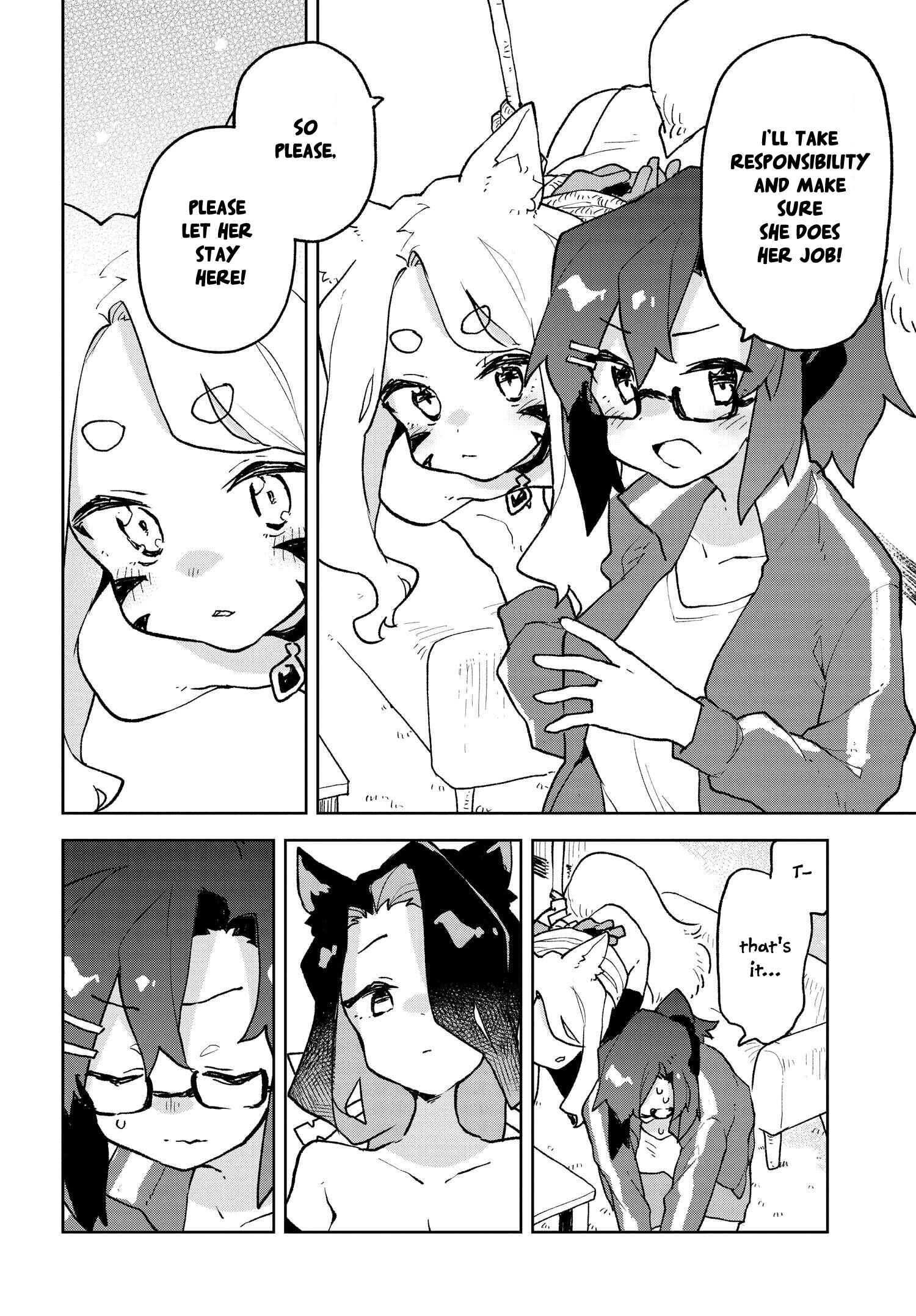 Chapter 71 - Page 12