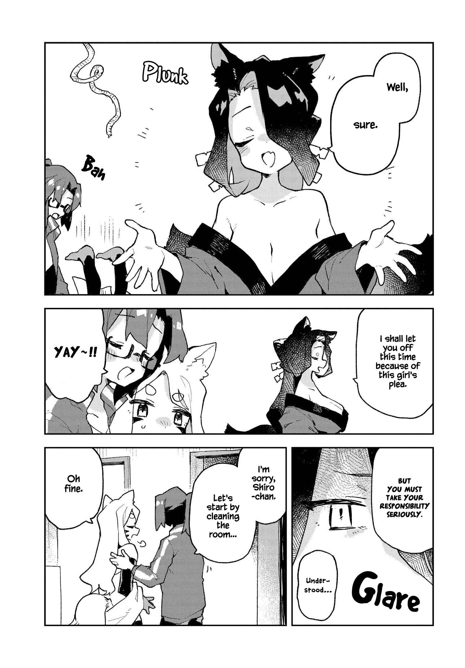 Chapter 71 - Page 13