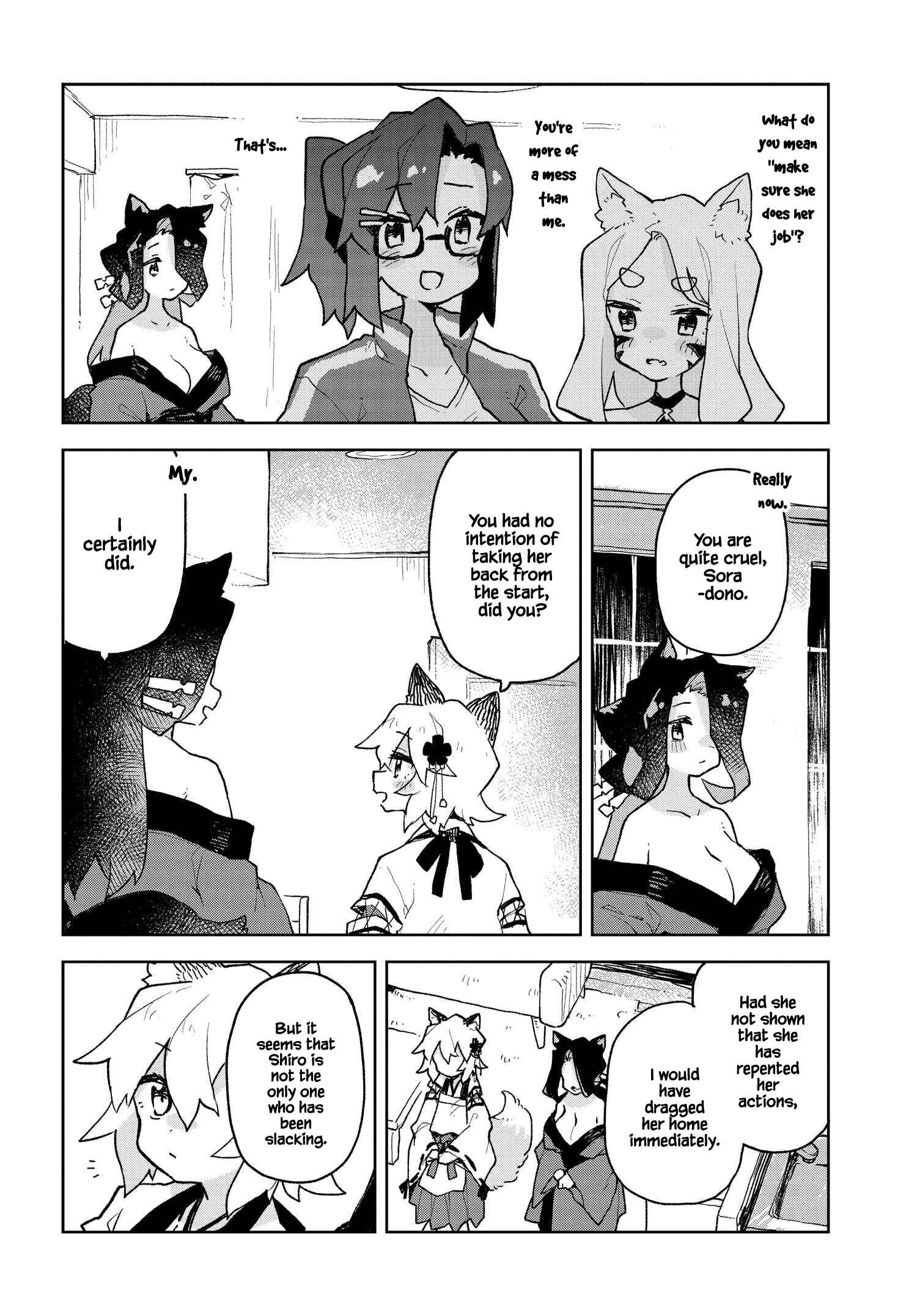 Chapter 71 - Page 14
