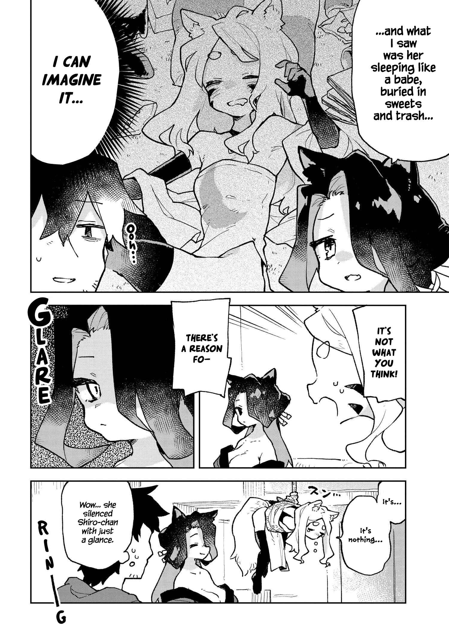 Chapter 71 - Page 4