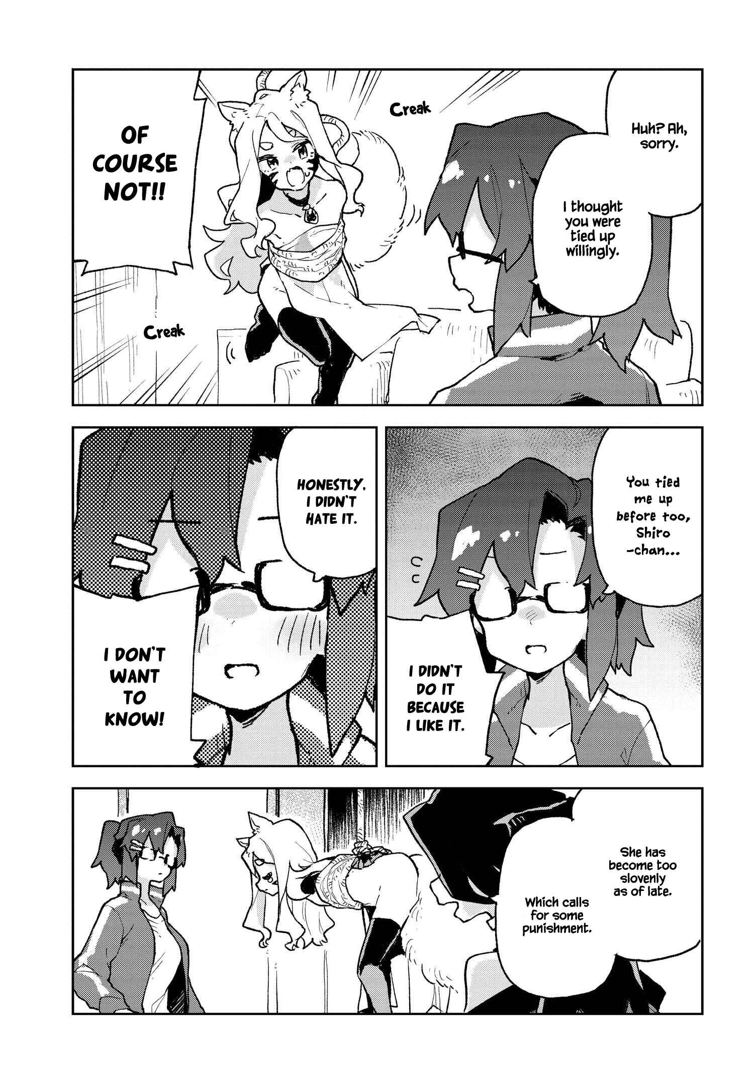 Chapter 71 - Page 7