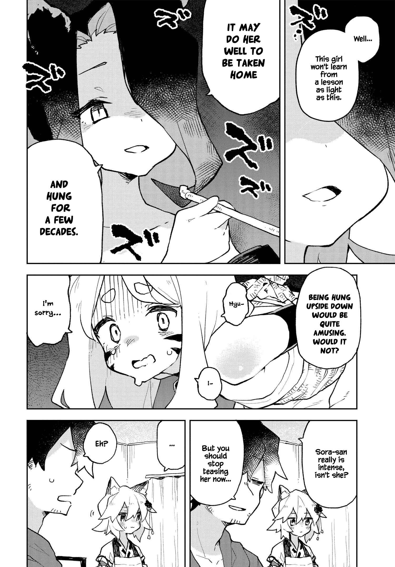 Chapter 71 - Page 8