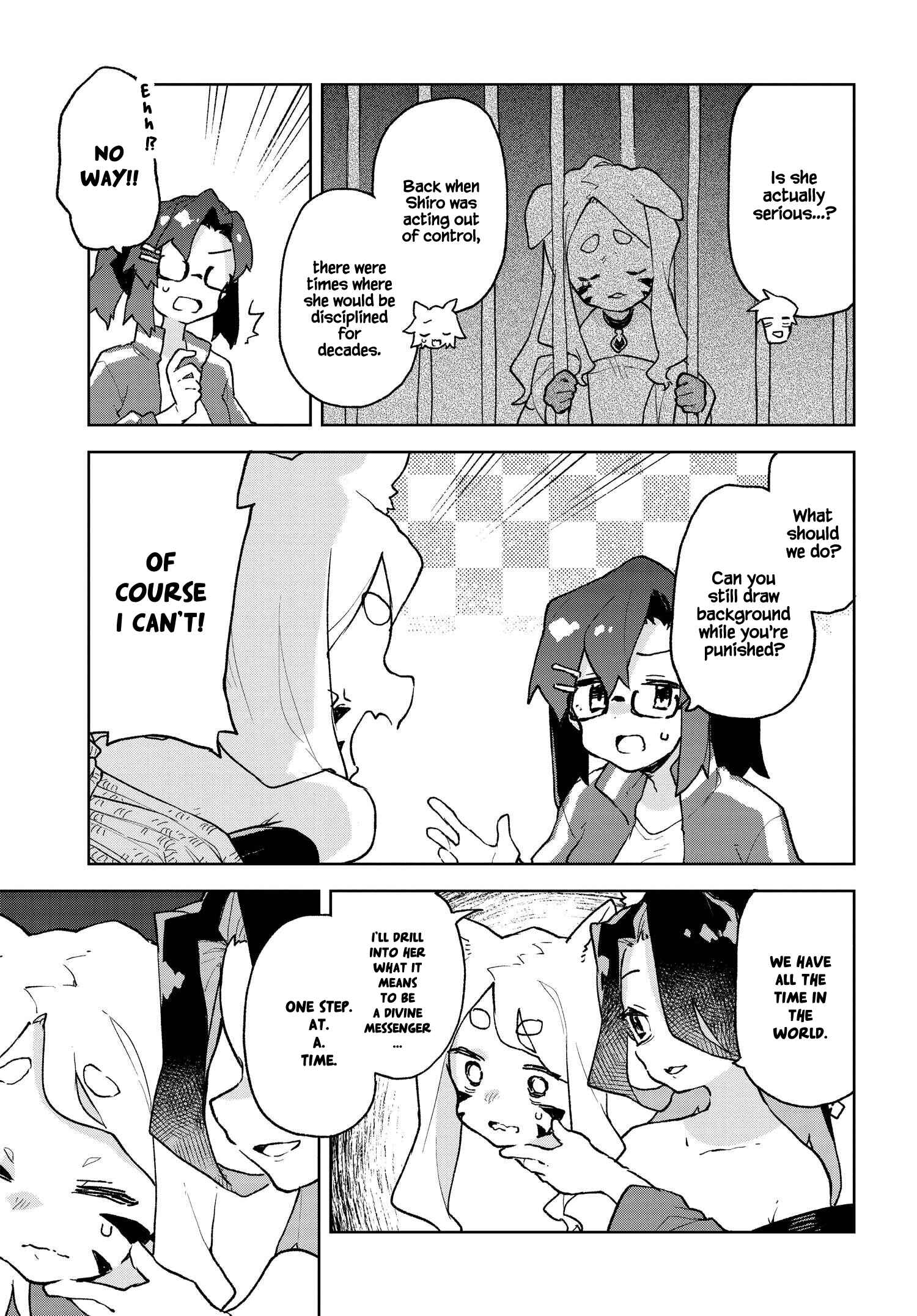 Chapter 71 - Page 9