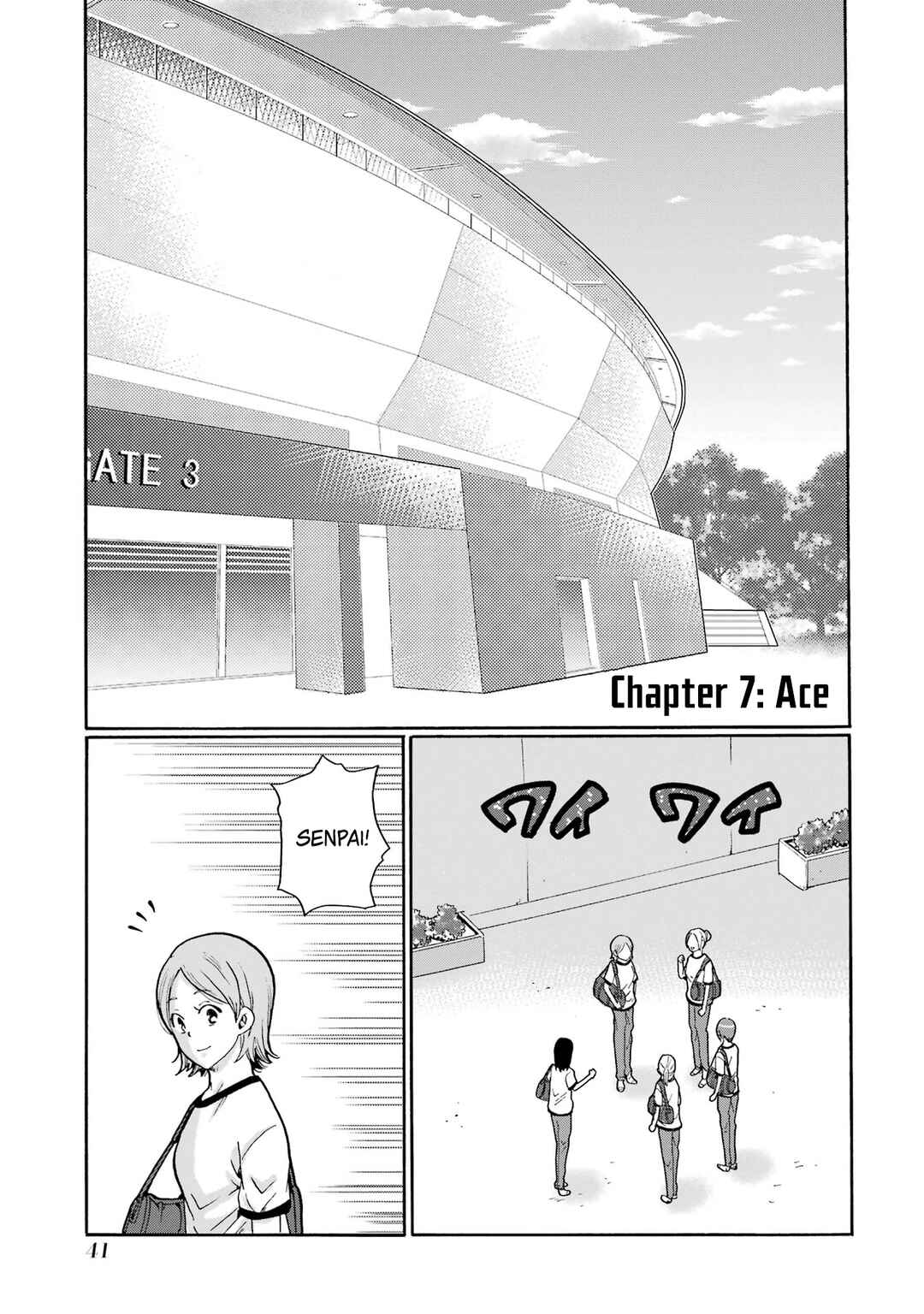Chapter 7 - Page 1