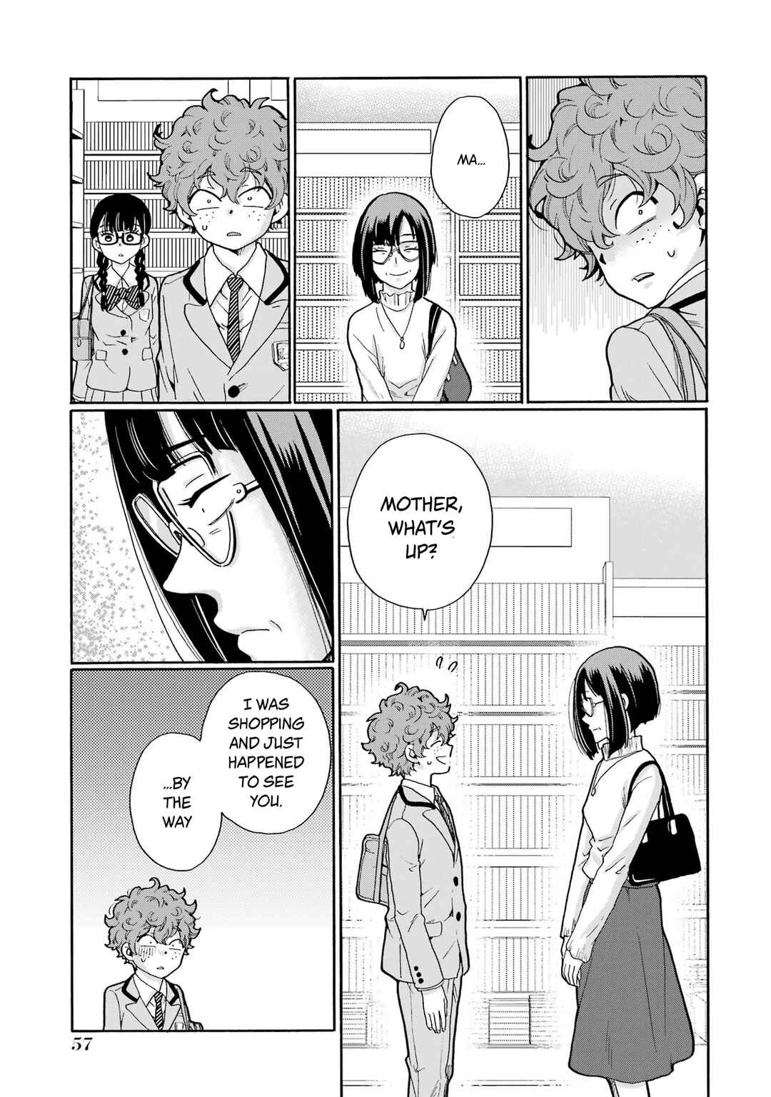Chapter 7 - Page 17