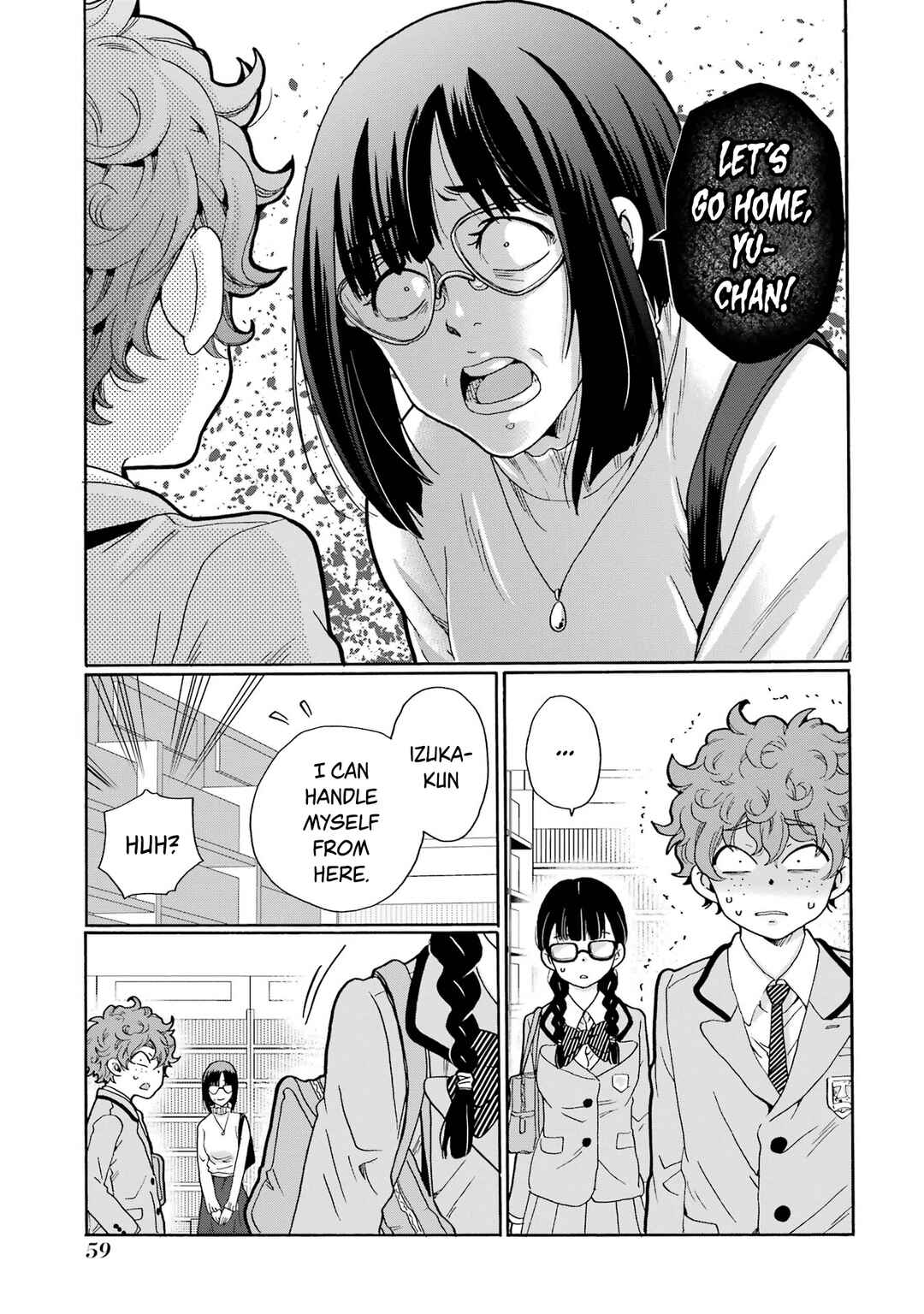 Chapter 7 - Page 19