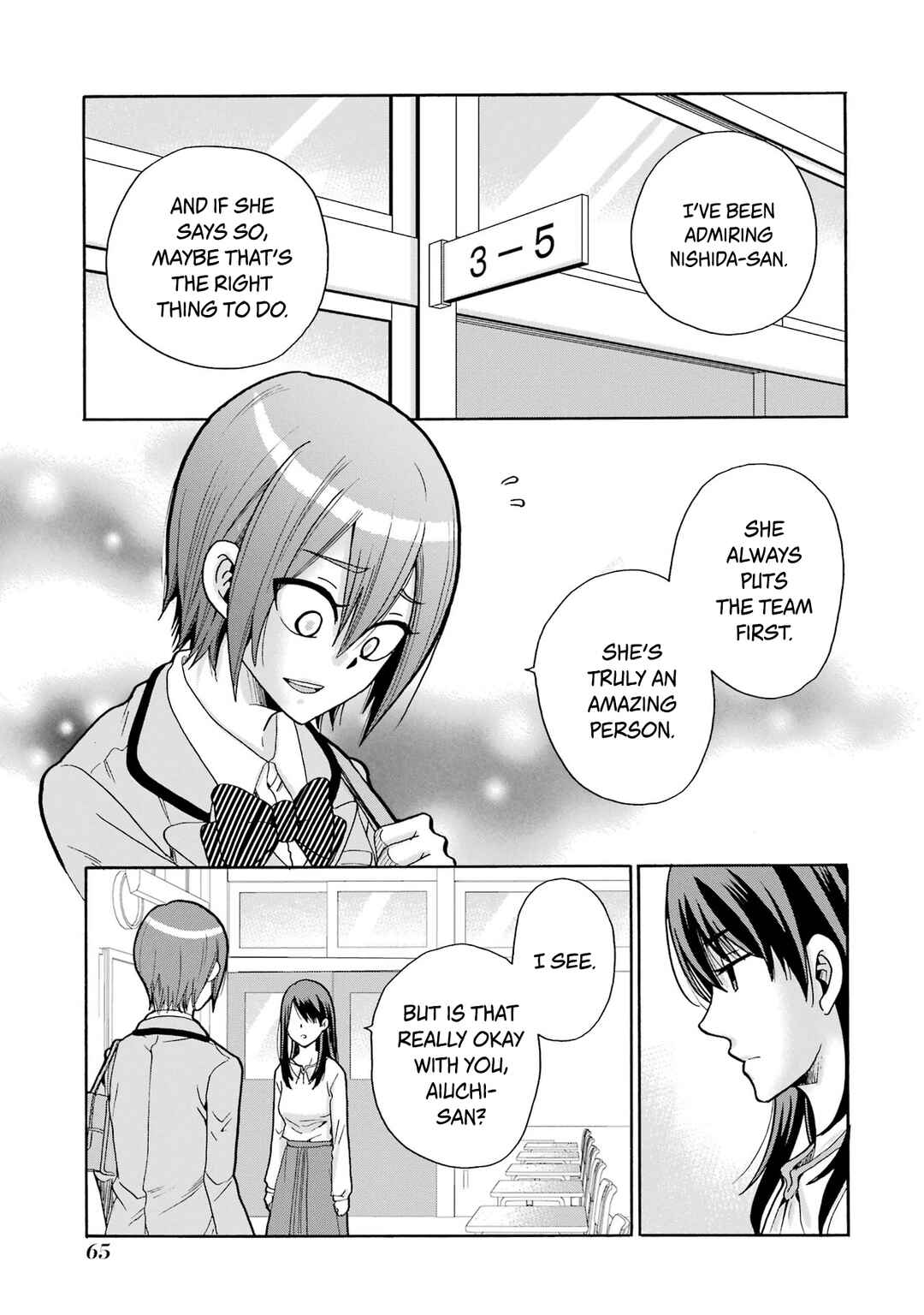 Chapter 7 - Page 25