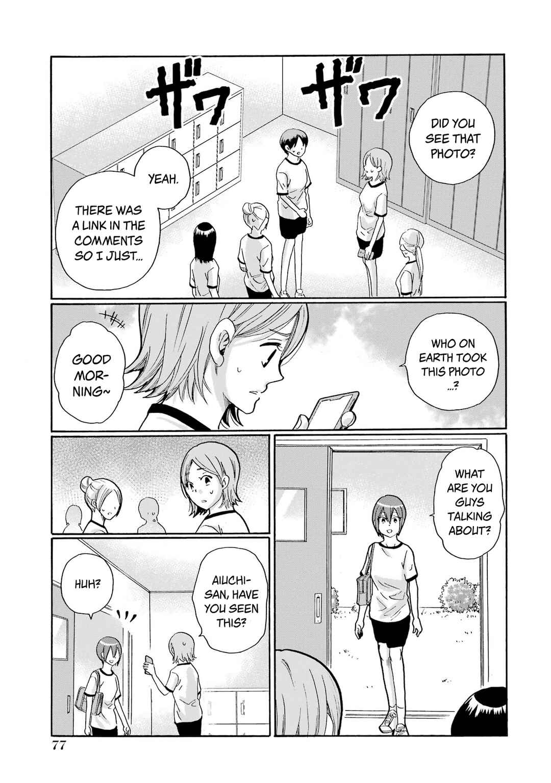 Chapter 7 - Page 37