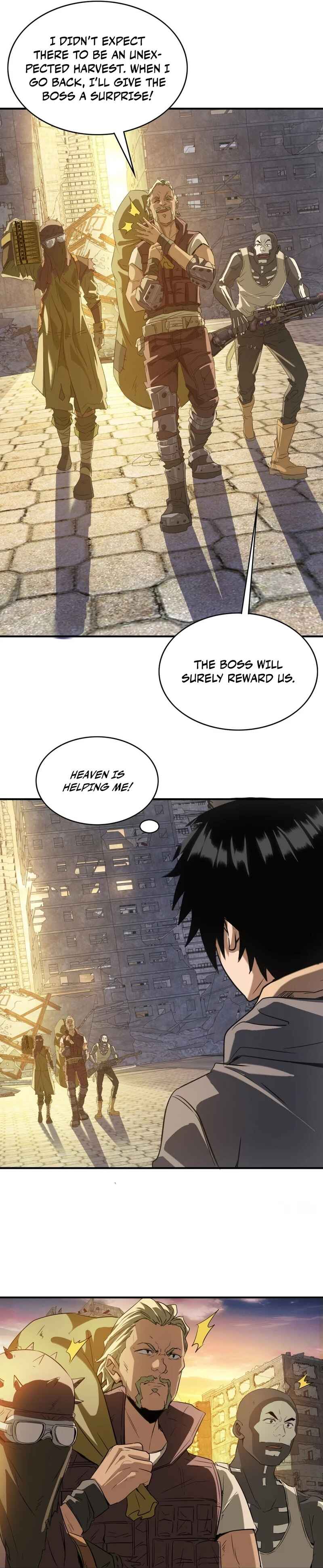Chapter 2 - Page 12