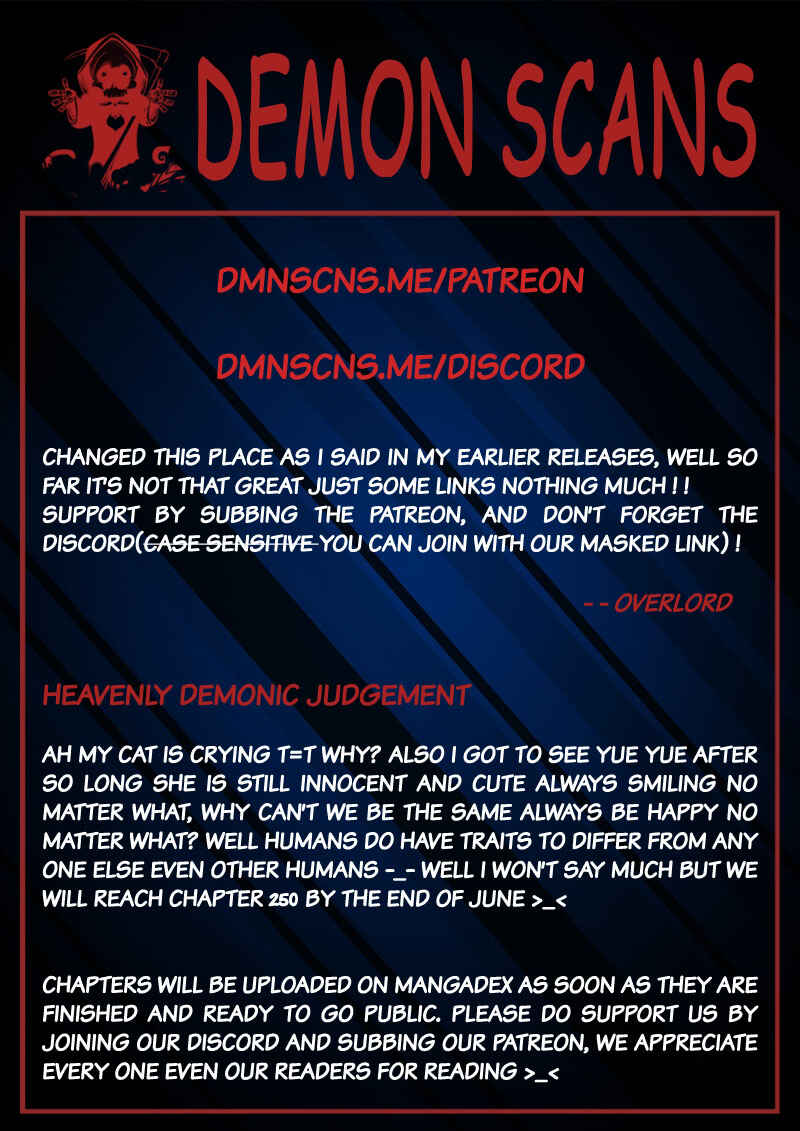 Chapter 239 - Page 12