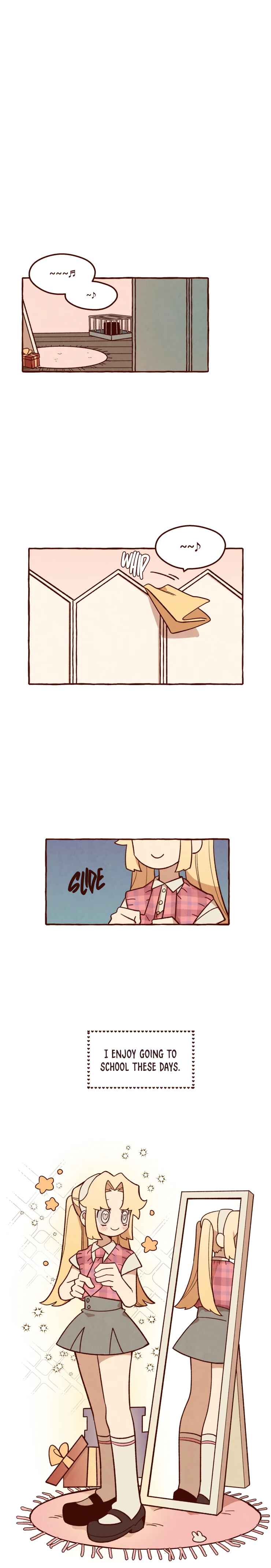 Chapter 1 - Page 1