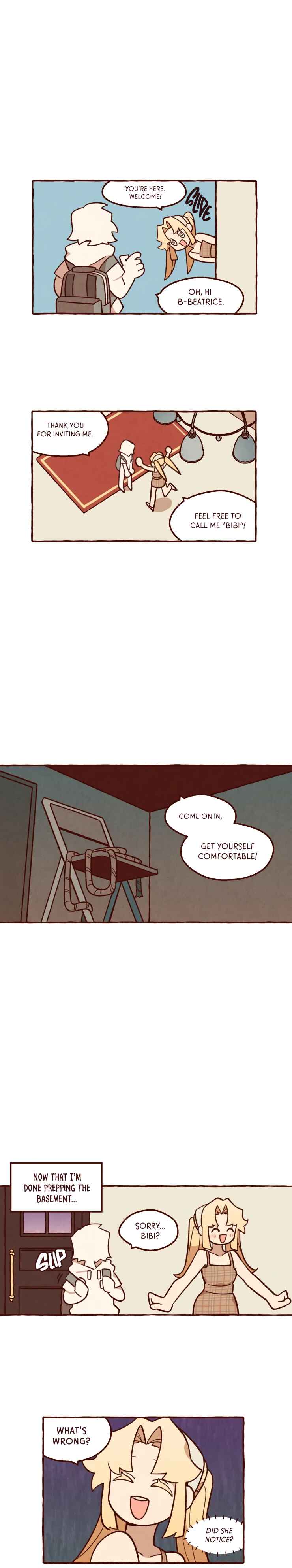 Chapter 1 - Page 14