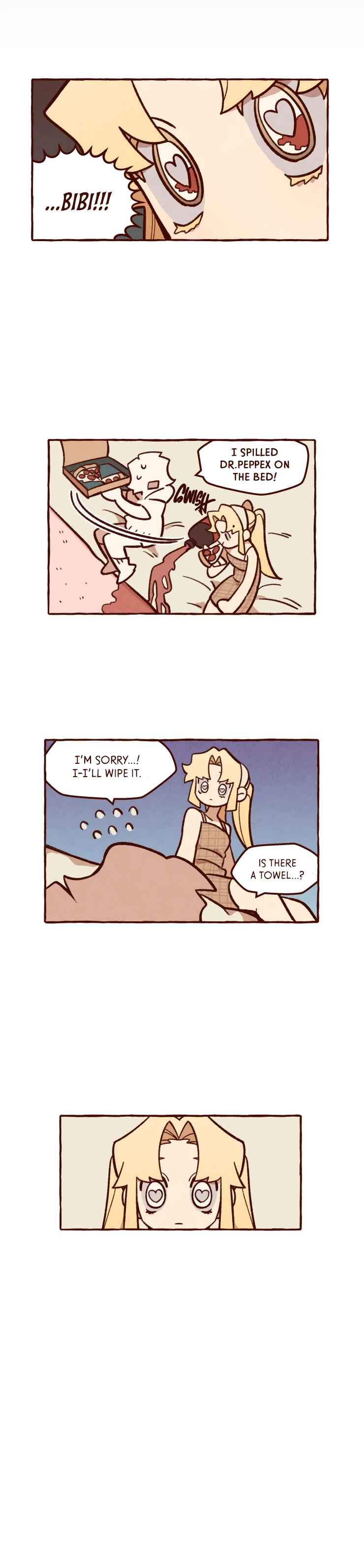 Chapter 1 - Page 18