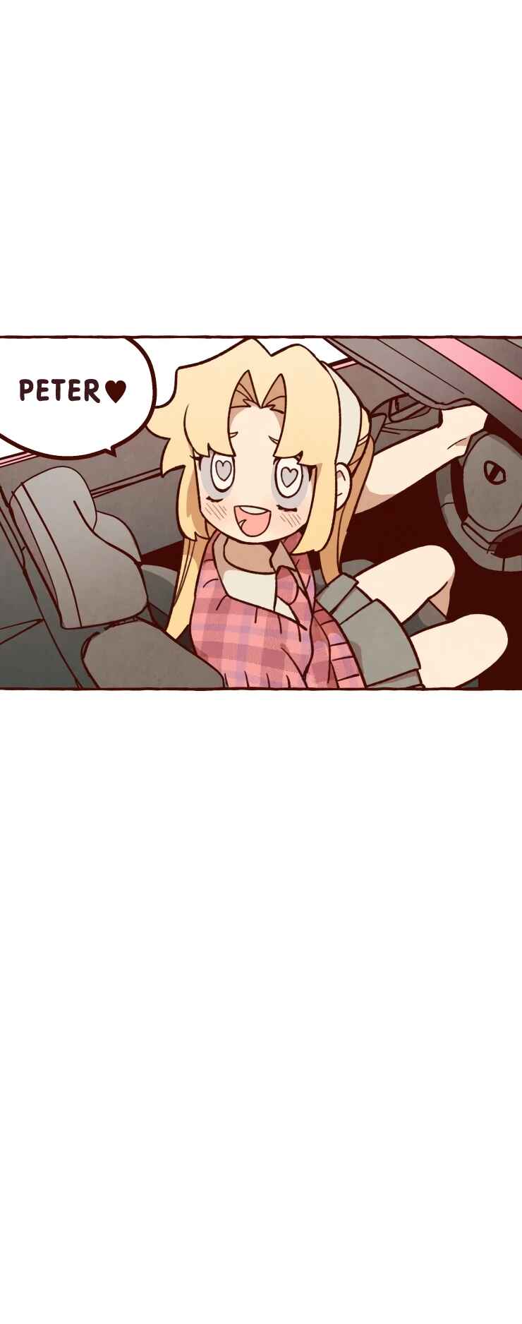 Chapter 1 - Page 3