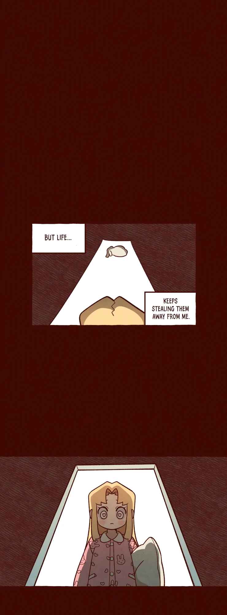 Chapter 1 - Page 8