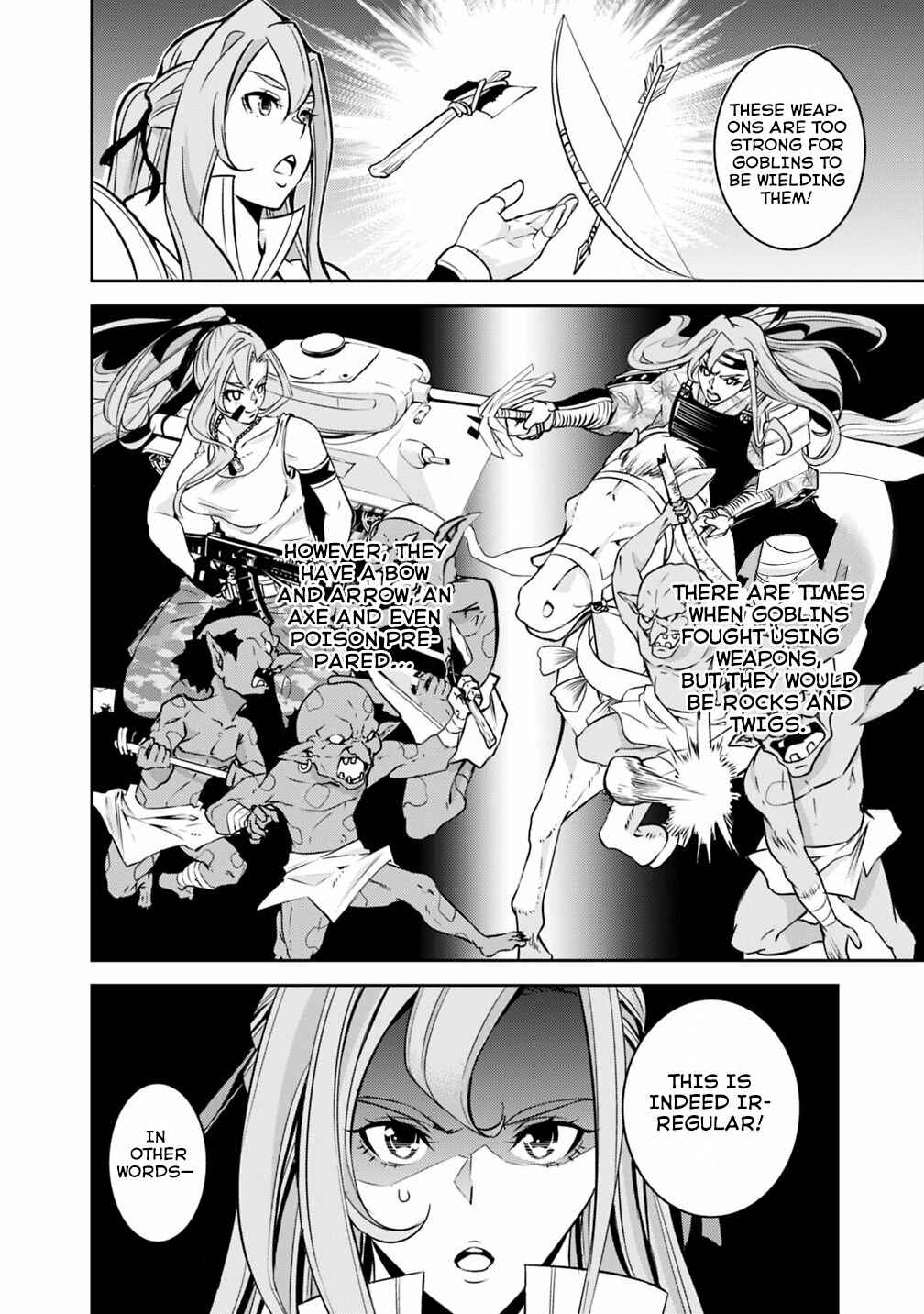 Chapter 23 - Page 13