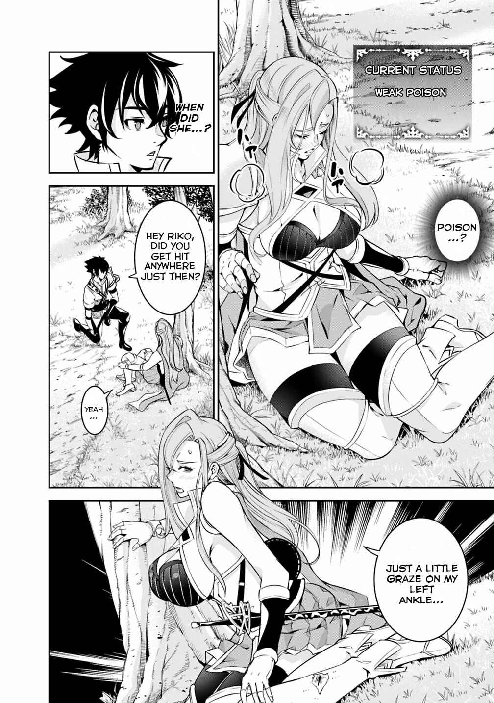 Chapter 23 - Page 3