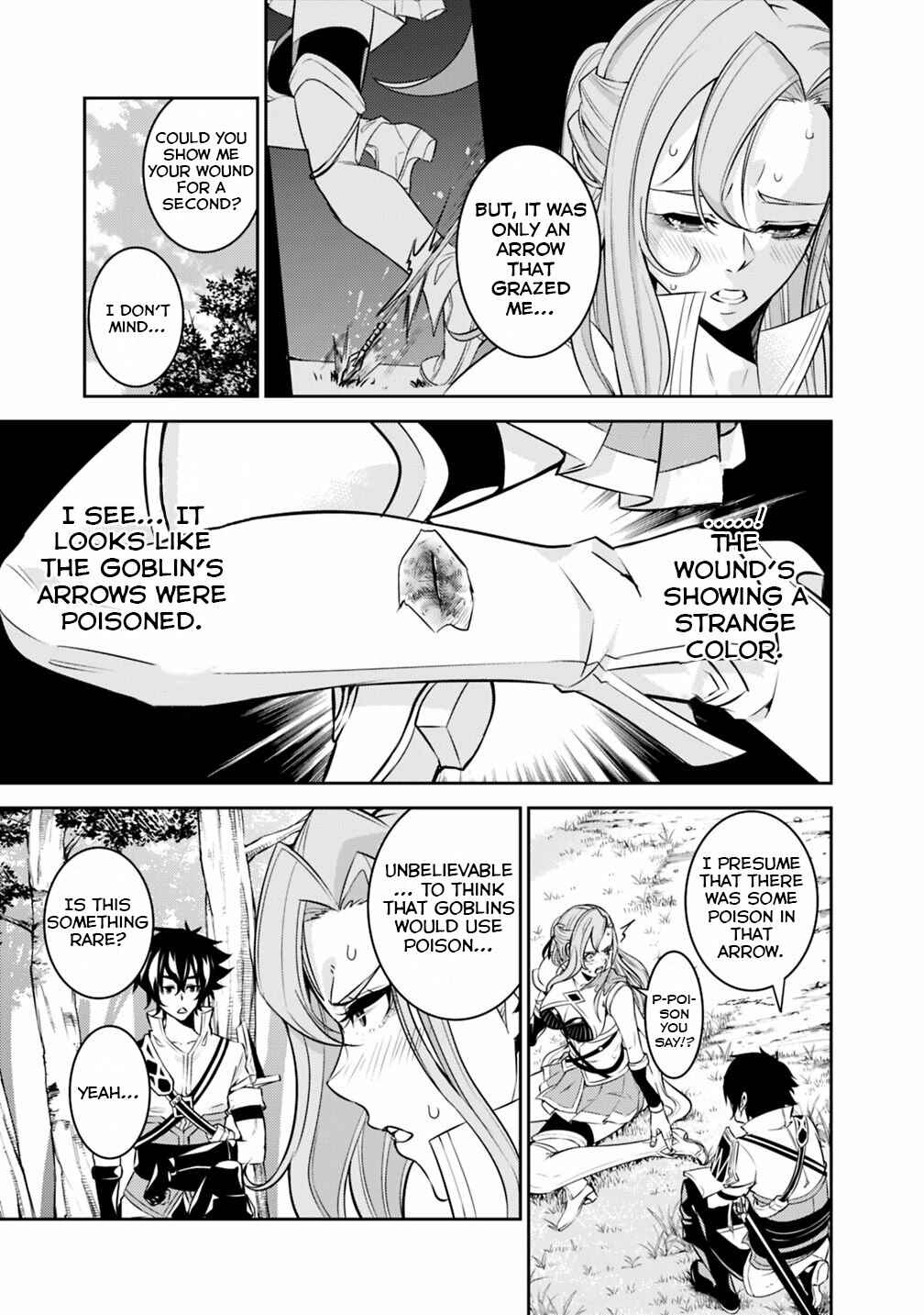 Chapter 23 - Page 4