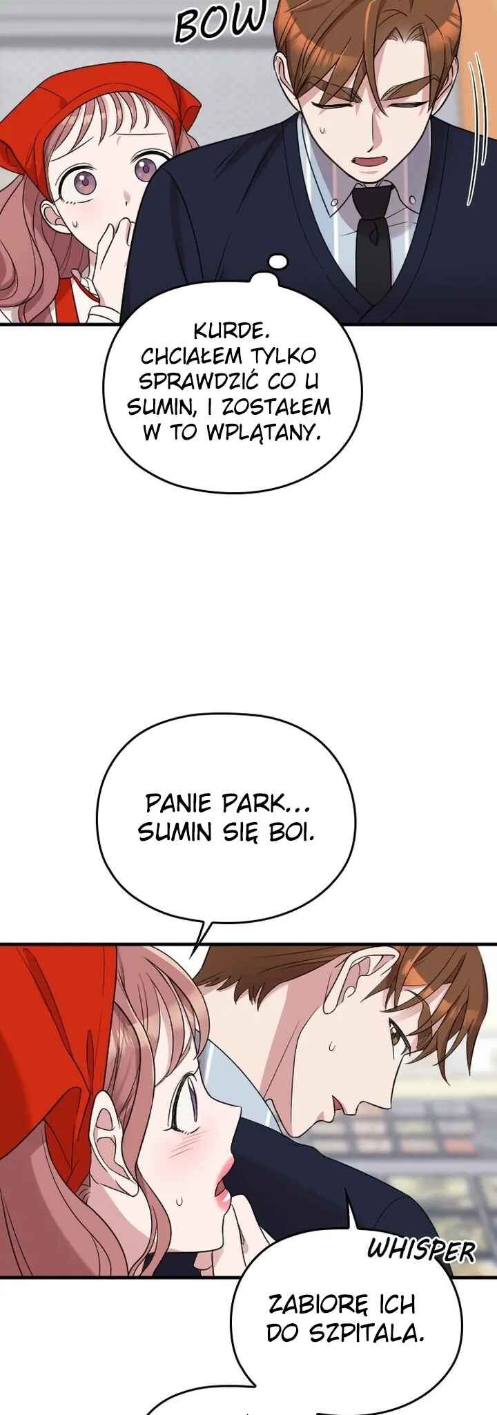 Chapter 16 - Page 19