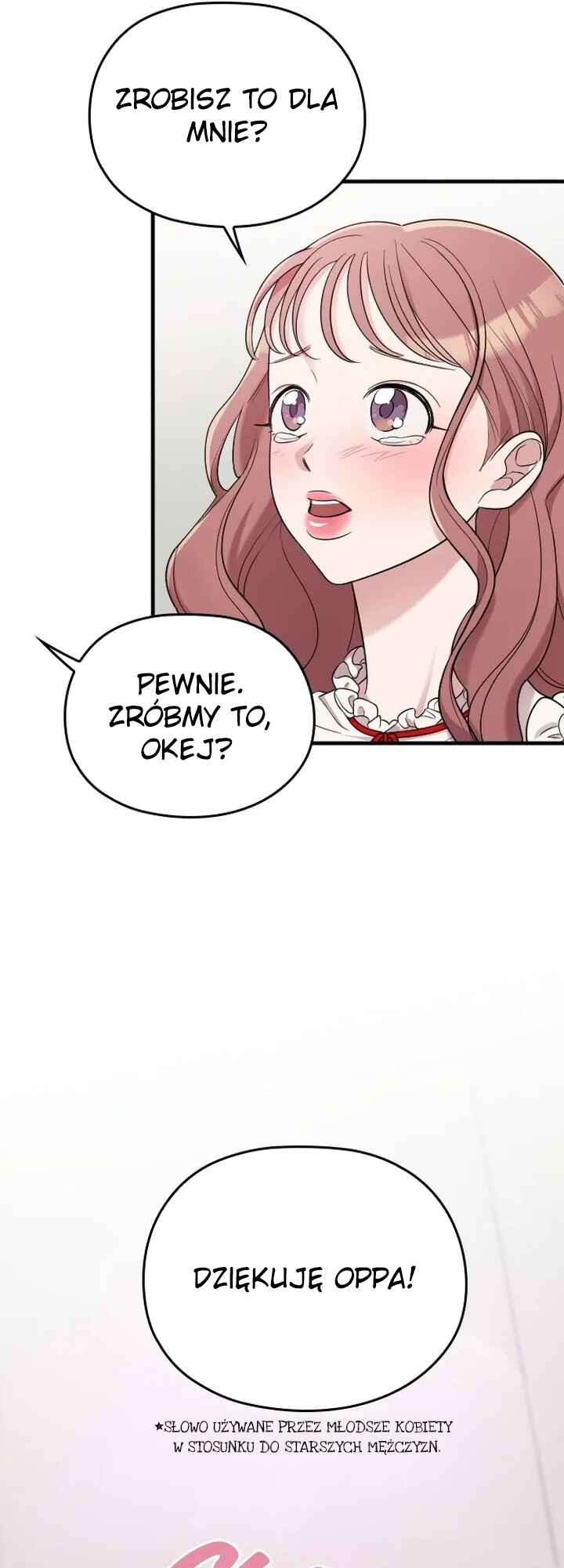 Chapter 16 - Page 26