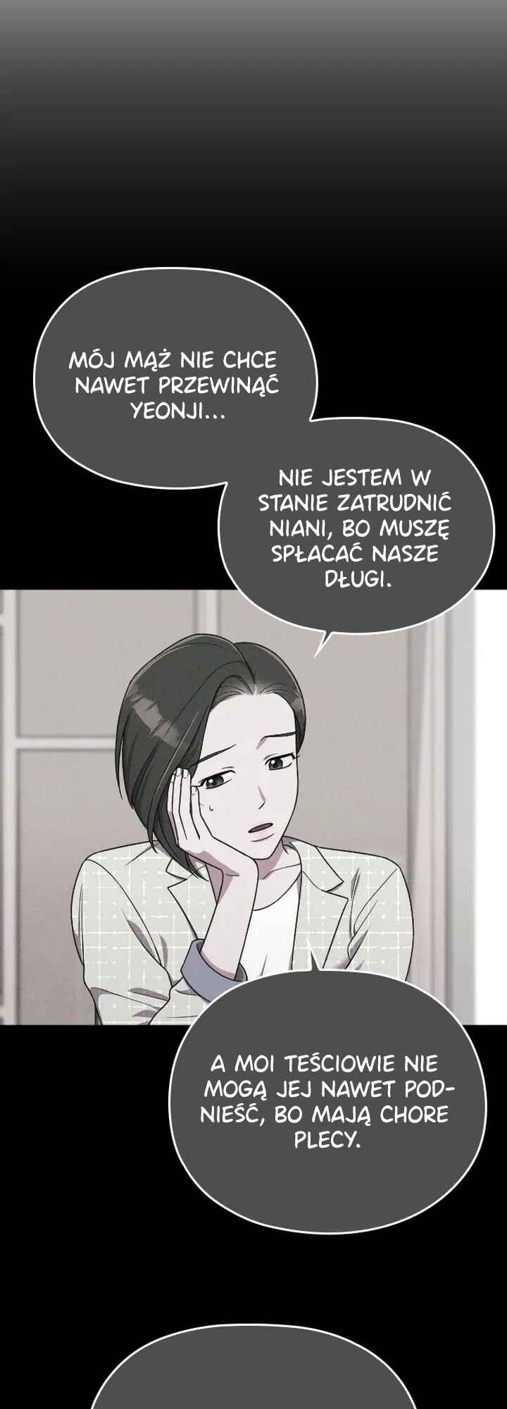 Chapter 16 - Page 42