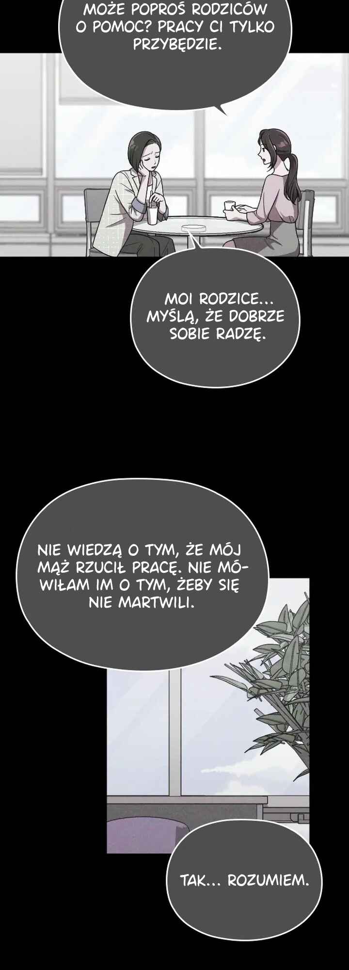 Chapter 16 - Page 43