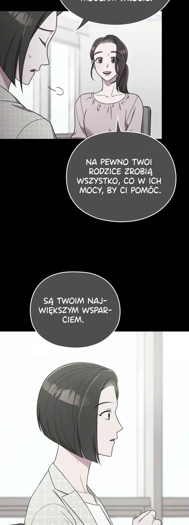 Chapter 16 - Page 45