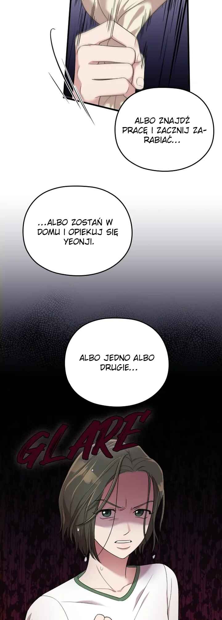 Chapter 16 - Page 52