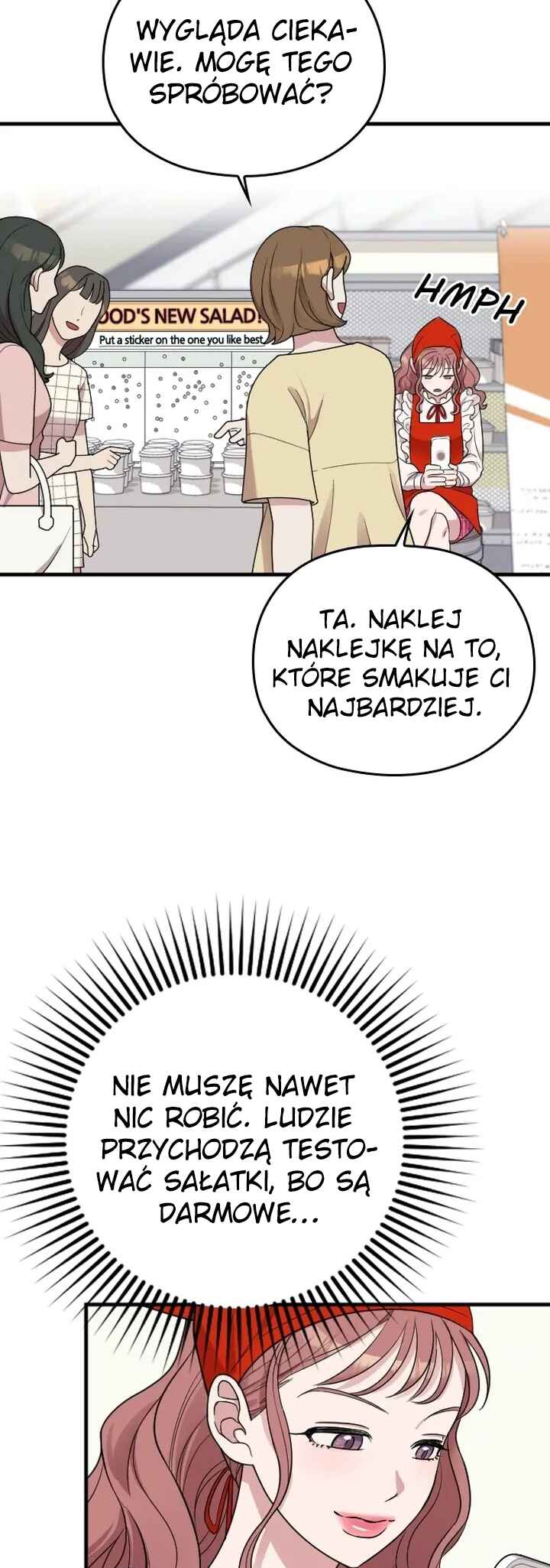 Chapter 16 - Page 7
