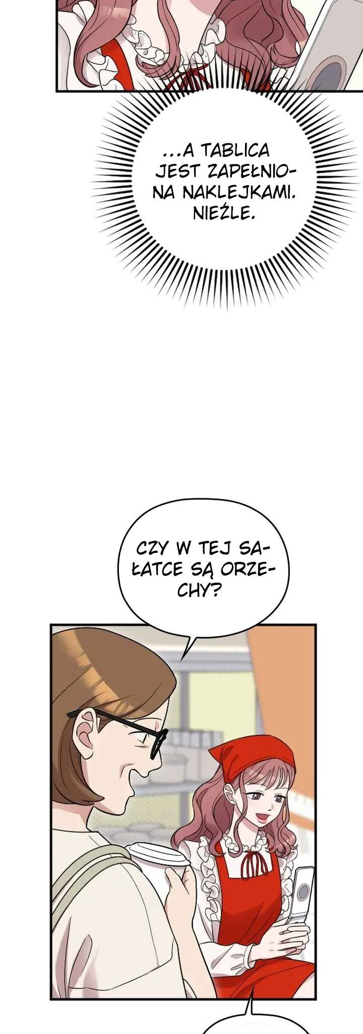 Chapter 16 - Page 8
