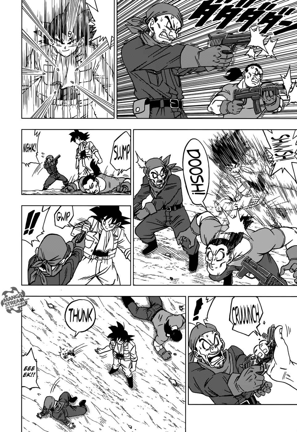 Chapter 27 - Page 11