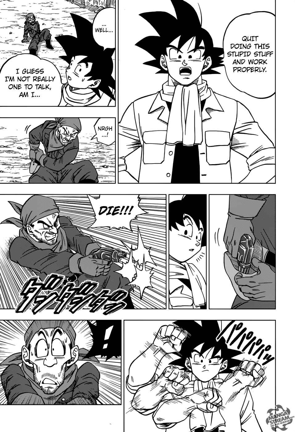 Chapter 27 - Page 12