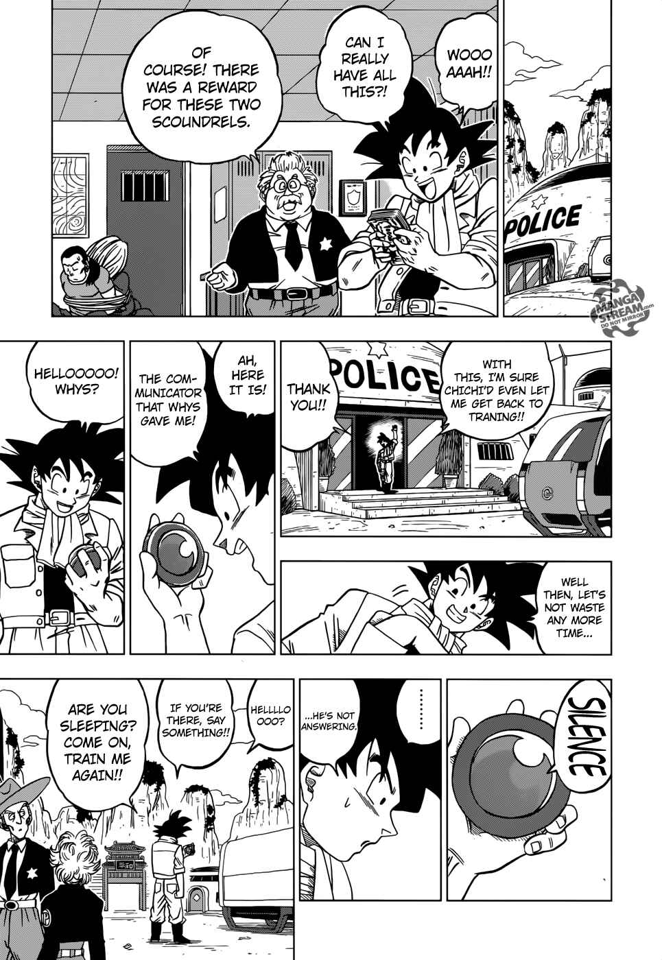 Chapter 27 - Page 14