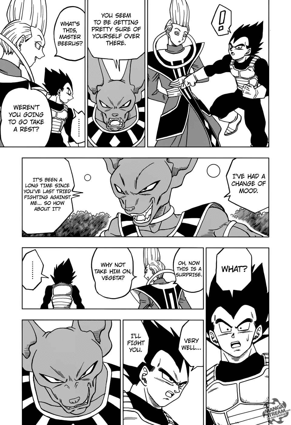 Chapter 27 - Page 20