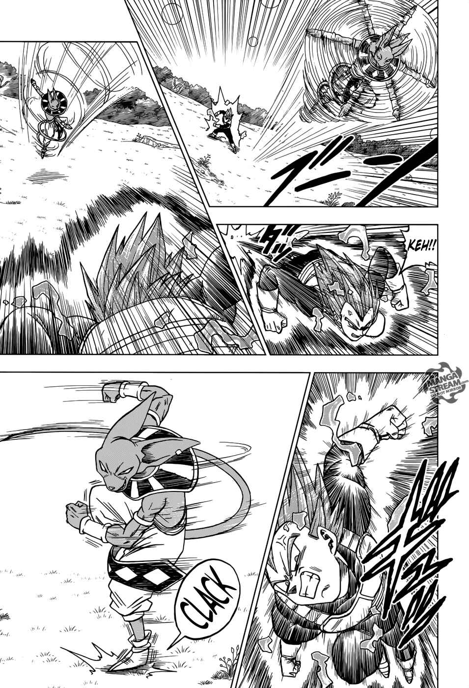 Chapter 27 - Page 26