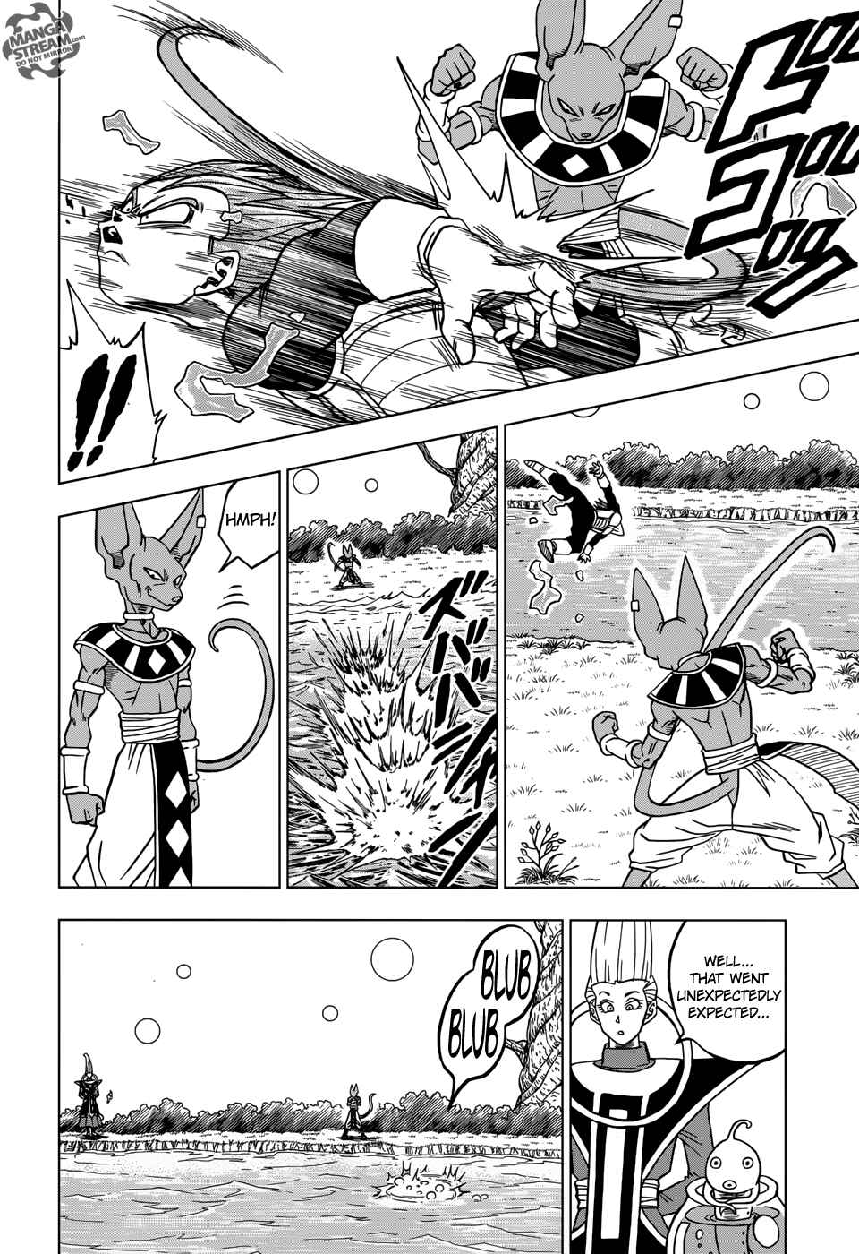 Chapter 27 - Page 27