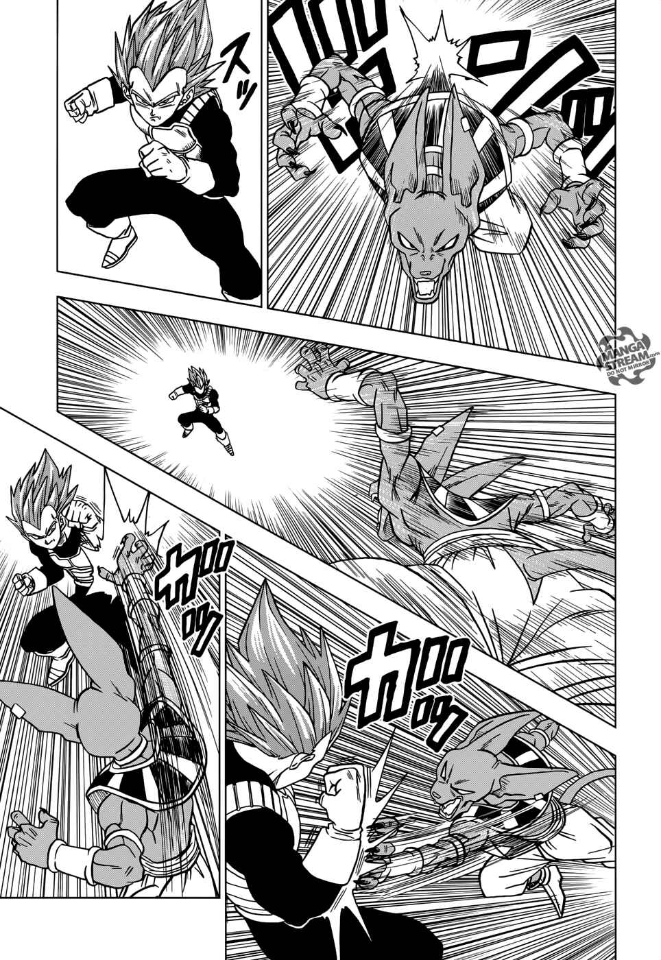 Chapter 27 - Page 30